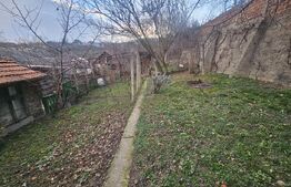 Casă 4 camere, 160 mp, zona Cetății Deva