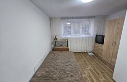 Casă 4 camere, 160 mp, zona Cetății Deva