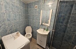 Casă 4 camere, 160 mp, zona Cetății Deva