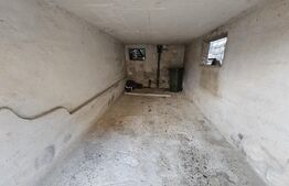 Casă 4 camere, 160 mp, zona Cetății Deva