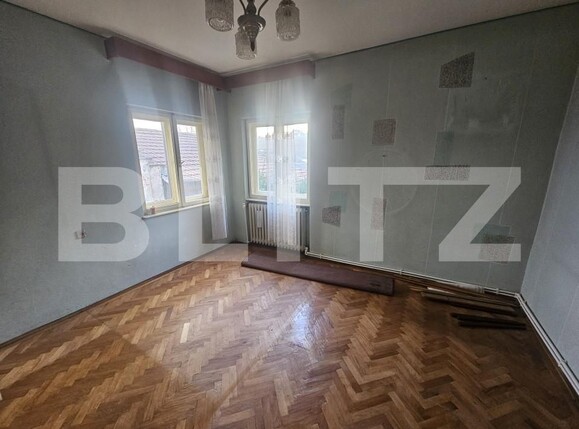 Casa de vânzare 4 camere Cetate - 164873CV | BLITZ Deva | Poza4