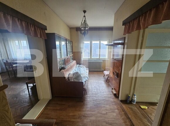 Casa de vânzare 4 camere Cetate - 164873CV | BLITZ Deva | Poza5