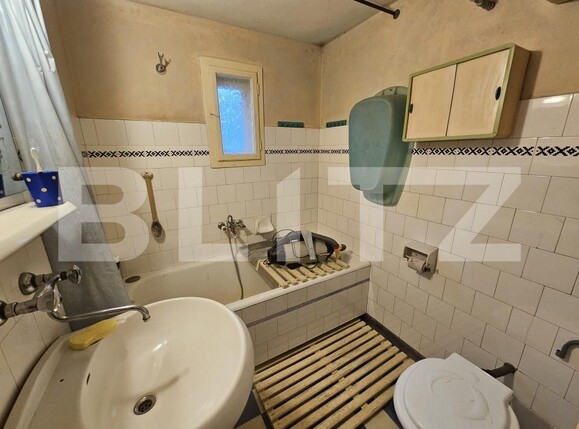 Casa de vânzare 4 camere Cetate - 164873CV | BLITZ Deva | Poza7