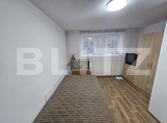 Casa de vânzare 4 camere Cetate - 164873CV | BLITZ Deva | Poza2