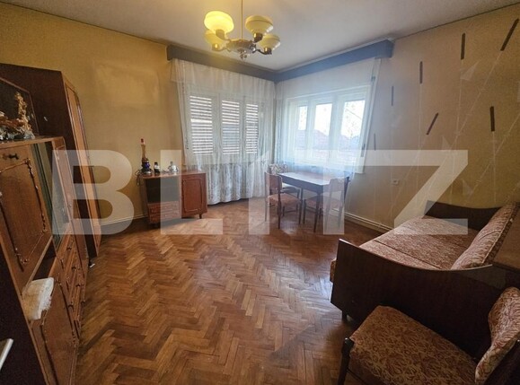 Casa de vânzare 4 camere Cetate - 164873CV | BLITZ Deva | Poza3