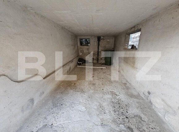 Casa de vânzare 4 camere Cetate - 164873CV | BLITZ Deva | Poza10