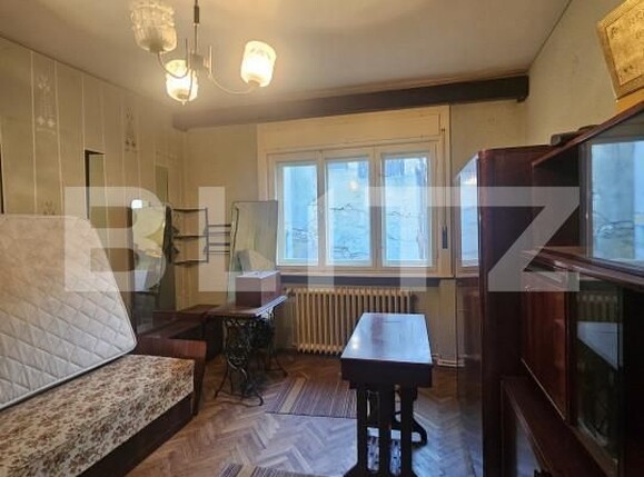 Casa de vânzare 4 camere Cetate - 164873CV | BLITZ Deva | Poza6
