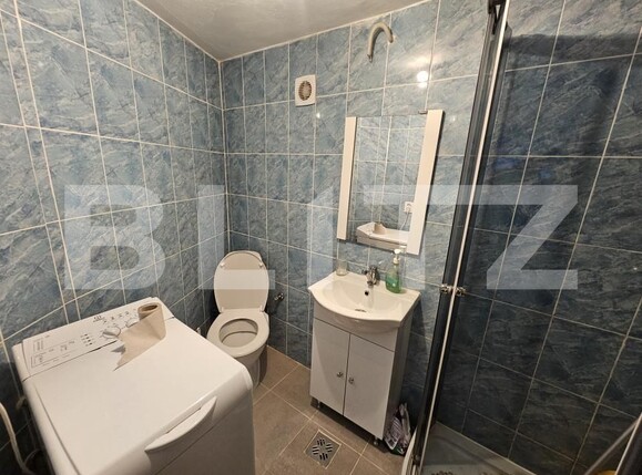 Casa de vânzare 4 camere Cetate - 164873CV | BLITZ Deva | Poza8