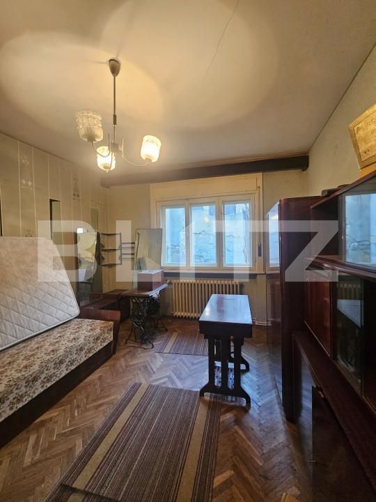 Casa de vânzare 4 camere Cetate - 164873CV | BLITZ Deva | Poza6