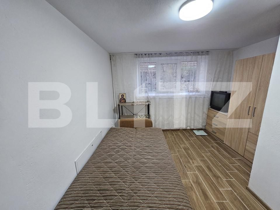 Casa de vânzare 4 camere Cetate - 164873CV | BLITZ Deva | Poza2