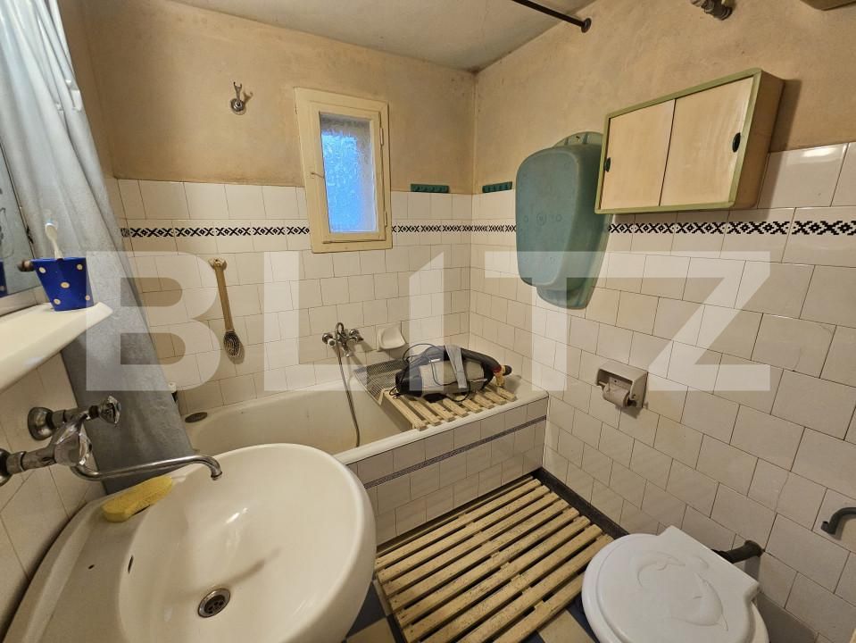 Casa de vânzare 4 camere Cetate - 164873CV | BLITZ Deva | Poza7