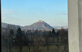 Apartament de vanzare, cu 2 camere, 39 mp, zona Aleea Armatei, Deva