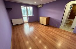 Apartament de vanzare, cu 2 camere, 39 mp, zona Aleea Armatei, Deva