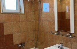 Apartament de vanzare, cu 2 camere, 39 mp, zona Aleea Armatei, Deva