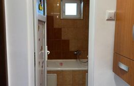 Apartament de vanzare, cu 2 camere, 39 mp, zona Aleea Armatei, Deva