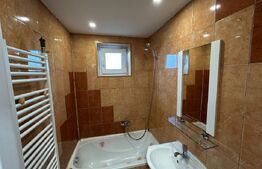 Apartament de vanzare, cu 2 camere, 39 mp, zona Aleea Armatei, Deva