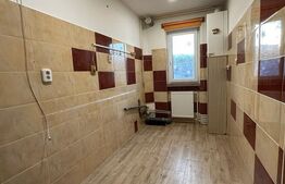 Apartament de vanzare, cu 2 camere, 39 mp, zona Aleea Armatei, Deva