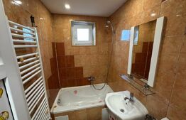 Apartament de vanzare, cu 2 camere, 39 mp, zona Aleea Armatei, Deva