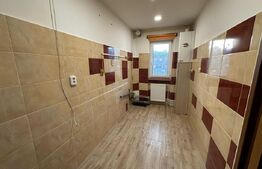 Apartament de vanzare, cu 2 camere, 39 mp, zona Aleea Armatei, Deva