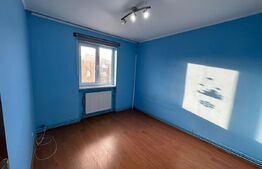 Apartament de vanzare, cu 2 camere, 39 mp, zona Aleea Armatei, Deva