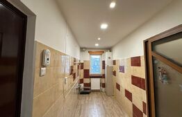 Apartament de vanzare, cu 2 camere, 39 mp, zona Aleea Armatei, Deva