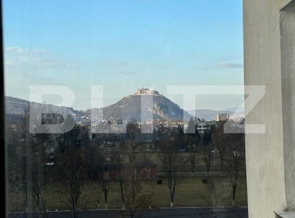 Apartament de vânzare 2 camere Mihai Eminescu - 164913AV | BLITZ Deva | Poza6