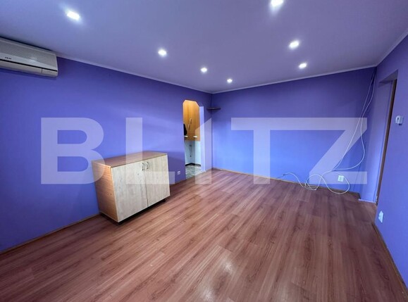 Apartament de vânzare 2 camere Mihai Eminescu - 164913AV | BLITZ Deva | Poza2