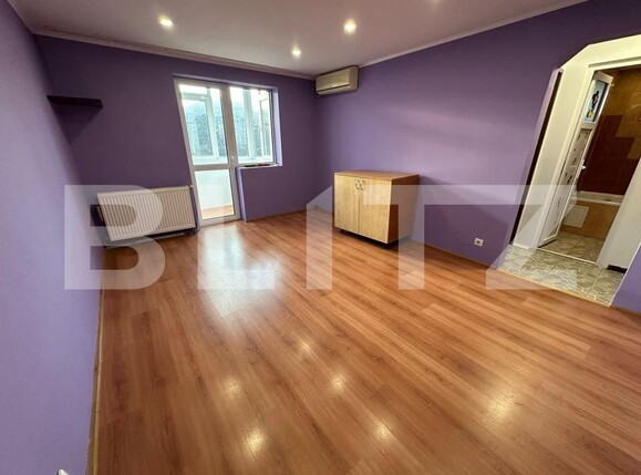 Apartament de vânzare 2 camere Mihai Eminescu - 164913AV | BLITZ Deva | Poza14