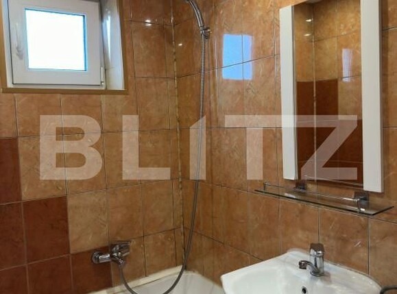 Apartament de vânzare 2 camere Mihai Eminescu - 164913AV | BLITZ Deva | Poza8