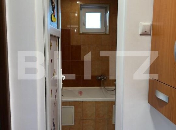 Apartament de vânzare 2 camere Mihai Eminescu - 164913AV | BLITZ Deva | Poza3