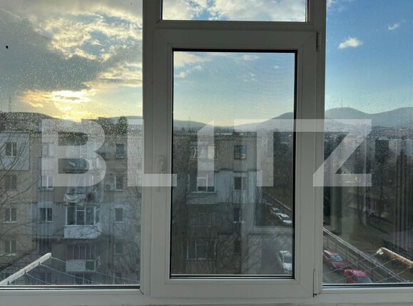 Apartament de vânzare 2 camere Mihai Eminescu - 164913AV | BLITZ Deva | Poza11