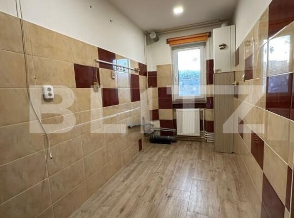 Apartament de vânzare 2 camere Mihai Eminescu - 164913AV | BLITZ Deva | Poza9