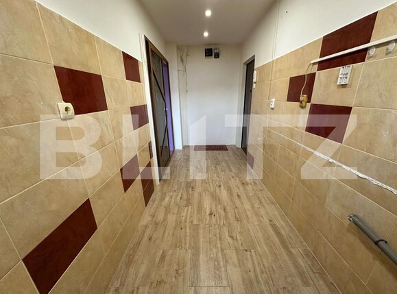 Apartament de vânzare 2 camere Mihai Eminescu - 164913AV | BLITZ Deva | Poza13