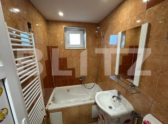 Apartament de vânzare 2 camere Mihai Eminescu - 164913AV | BLITZ Deva | Poza15