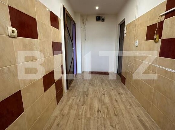 Apartament de vânzare 2 camere Mihai Eminescu - 164913AV | BLITZ Deva | Poza1