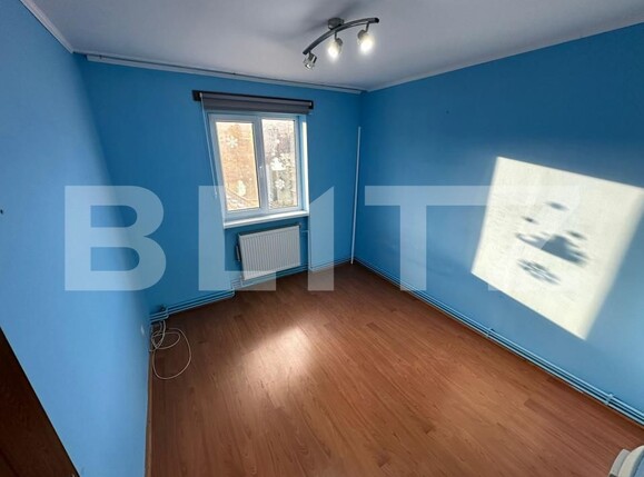 Apartament de vânzare 2 camere Mihai Eminescu - 164913AV | BLITZ Deva | Poza10