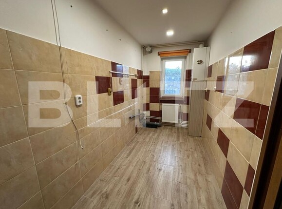 Apartament de vânzare 2 camere Mihai Eminescu - 164913AV | BLITZ Deva | Poza5