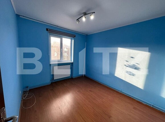 Apartament de vânzare 2 camere Mihai Eminescu - 164913AV | BLITZ Deva | Poza4