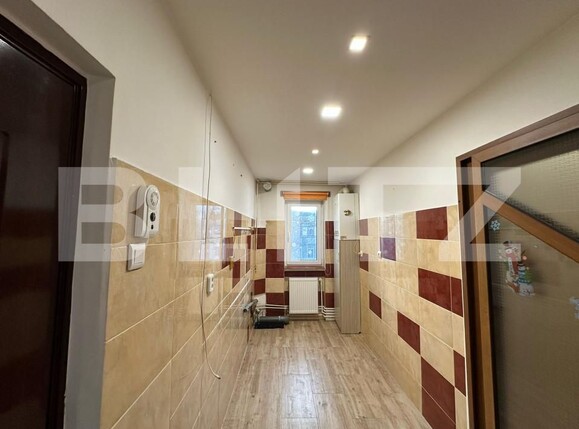 Apartament de vânzare 2 camere Mihai Eminescu - 164913AV | BLITZ Deva | Poza12