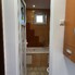 Apartament de vânzare 2 camere Mihai Eminescu - 164913AV - Poza 1 din 15 | BLITZ Deva | Poza2