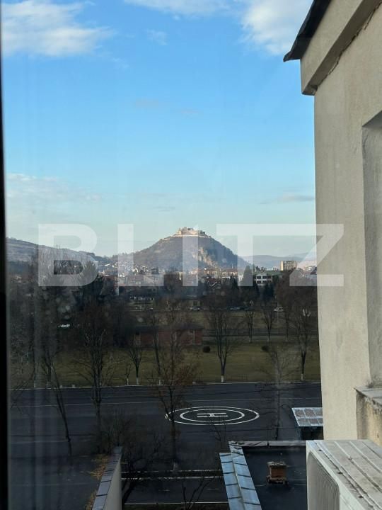 Apartament de vânzare 2 camere Mihai Eminescu - 164913AV | BLITZ Deva | Poza6