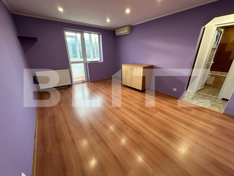 Apartament de vânzare 2 camere Mihai Eminescu - 164913AV | BLITZ Deva | Poza14