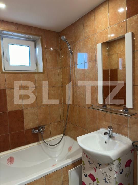 Apartament de vânzare 2 camere Mihai Eminescu - 164913AV | BLITZ Deva | Poza8