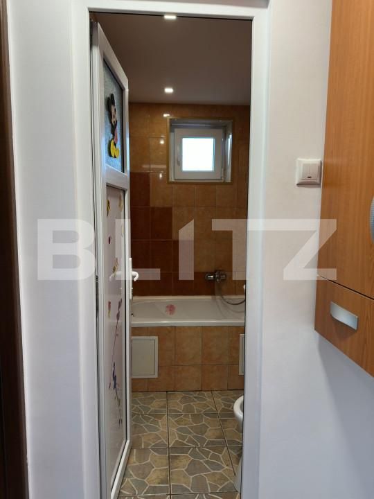 Apartament de vânzare 2 camere Mihai Eminescu - 164913AV | BLITZ Deva | Poza3