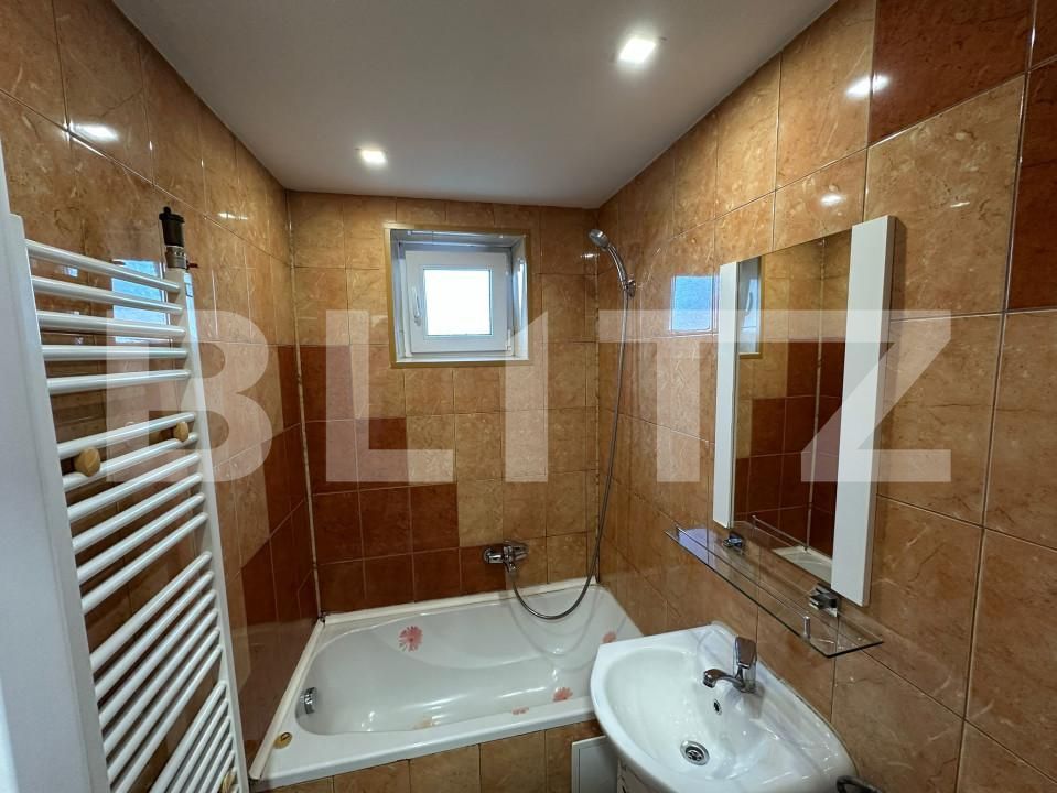 Apartament de vânzare 2 camere Mihai Eminescu - 164913AV | BLITZ Deva | Poza7