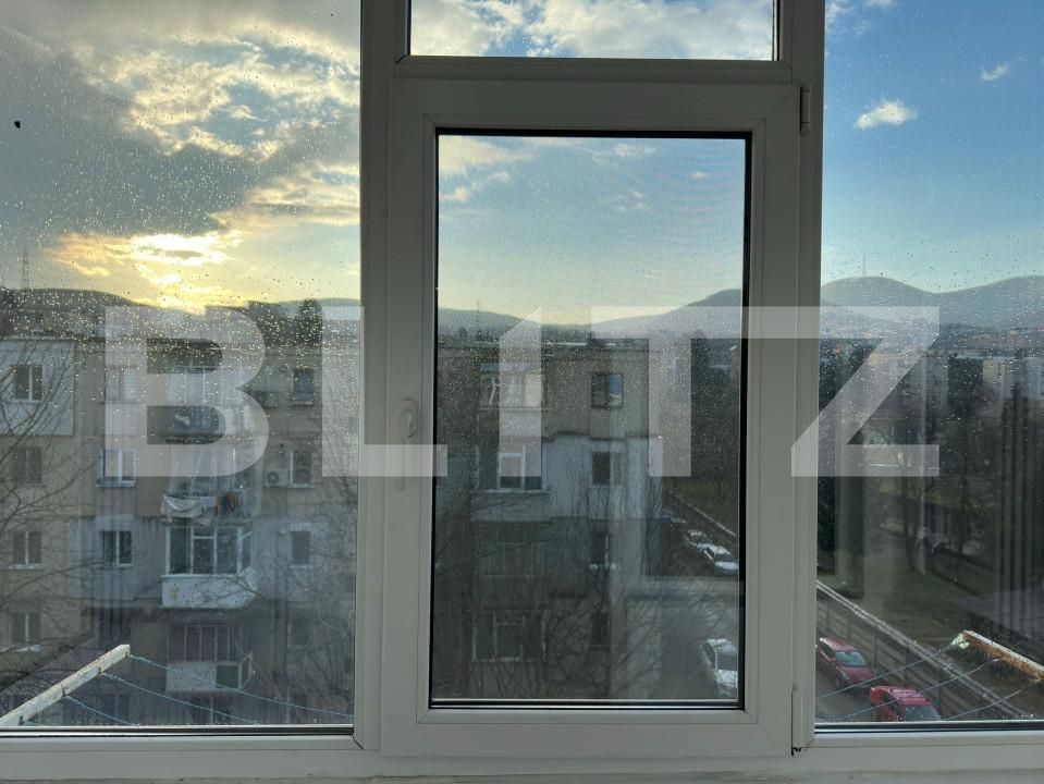 Apartament de vânzare 2 camere Mihai Eminescu - 164913AV | BLITZ Deva | Poza11