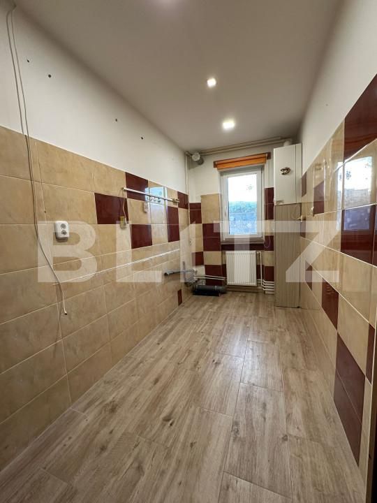 Apartament de vânzare 2 camere Mihai Eminescu - 164913AV | BLITZ Deva | Poza9