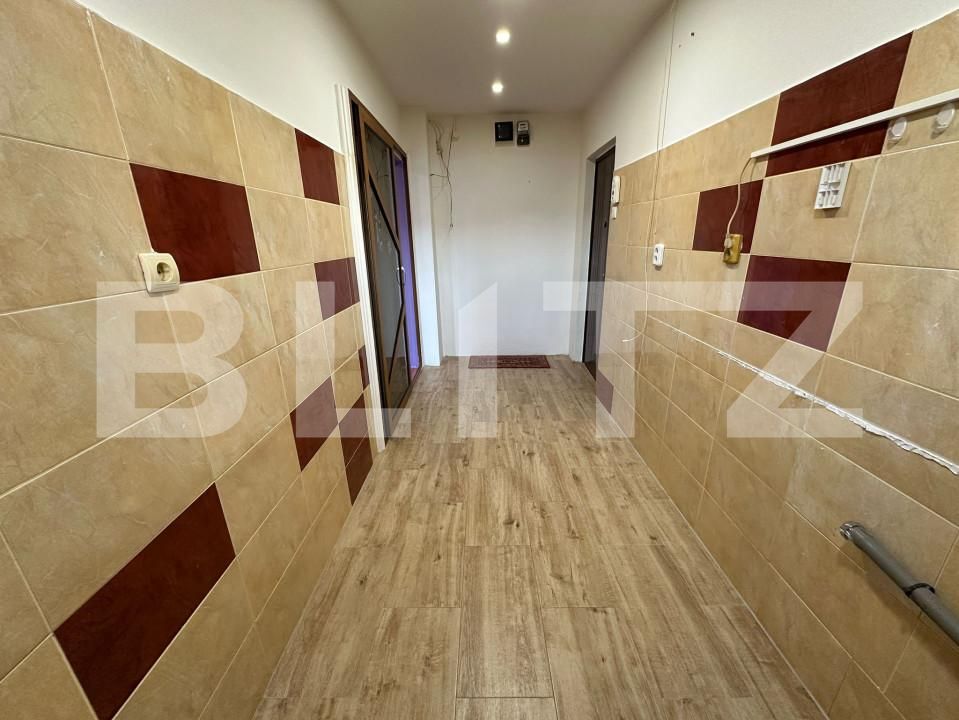 Apartament de vânzare 2 camere Mihai Eminescu - 164913AV | BLITZ Deva | Poza13