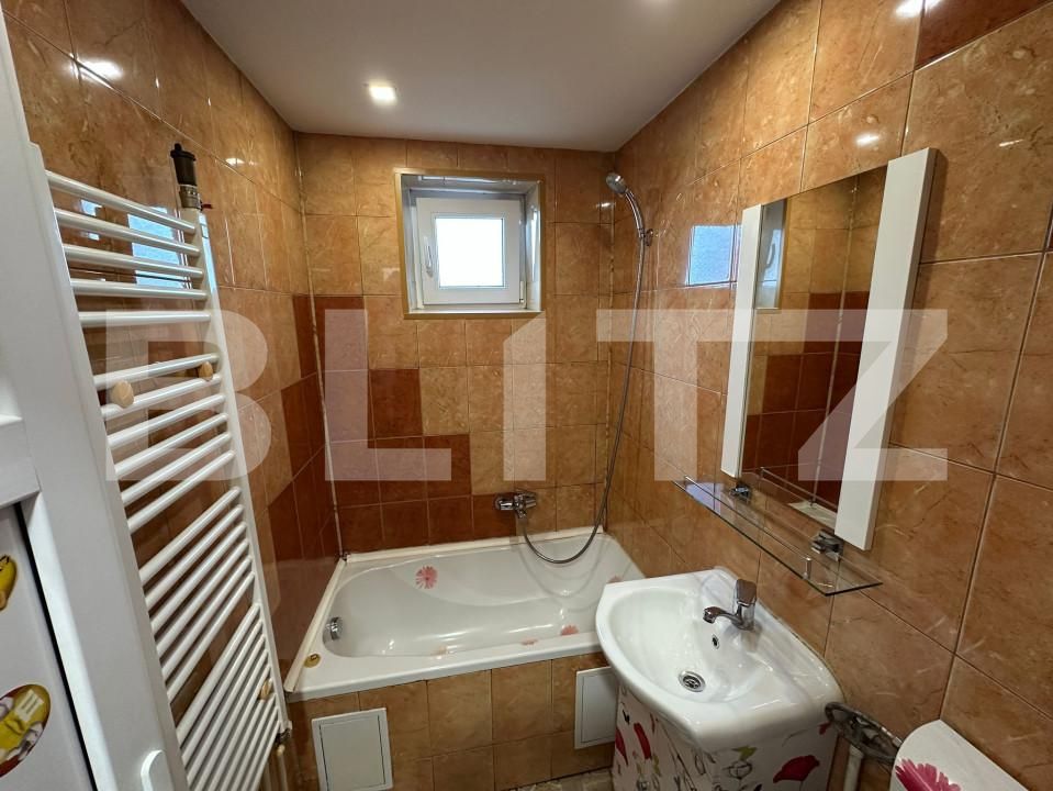 Apartament de vânzare 2 camere Mihai Eminescu - 164913AV | BLITZ Deva | Poza15