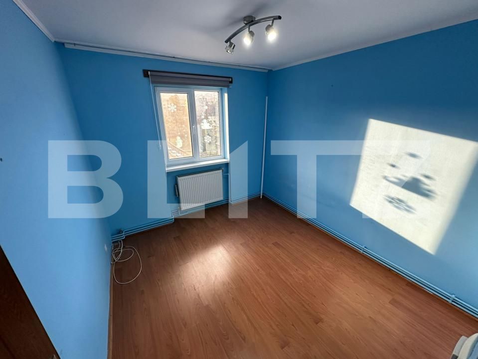Apartament de vânzare 2 camere Mihai Eminescu - 164913AV | BLITZ Deva | Poza10